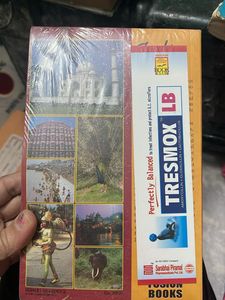 India: A Travel Guide