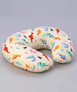 Feeding Pillow