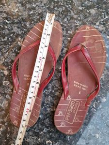 Slipper