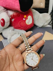 joker &amp; witch women watch