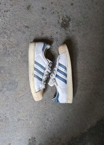 Adidas originals shoes 👟