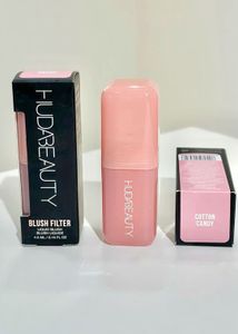 Huda Beauty blush