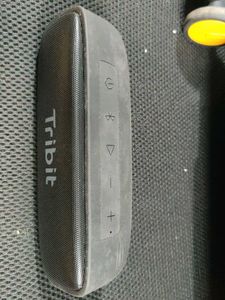 Tribit XSound Surf Portable Wireless Speaker