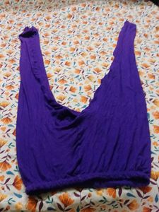 pack Of 2 ( xxl leggys)