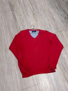 gents sweater