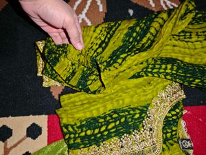 SET OF 2 Branded KURTA SETS NEW AND UNUSED