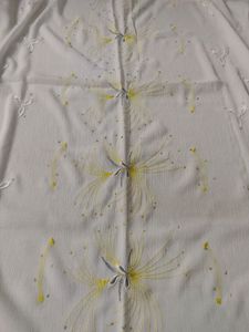 suit piece