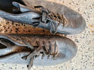 Football Shoes