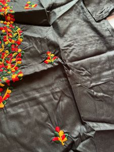 Stylish Kurtis Combo – Never Worn + Freebies