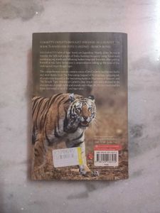 The Corbett Omnibus (with free bookmark)