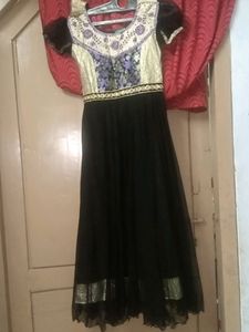 Only Black 🖤 Colour Top
