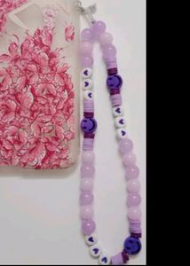 Phone Charm