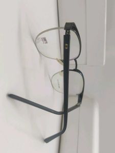 Clearance Sale-  Eyewear - Semi-Rimless G