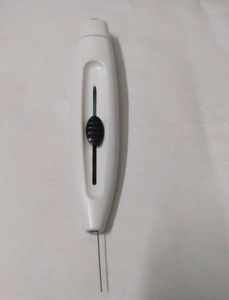 Multipurpose Diagnostic Pen
