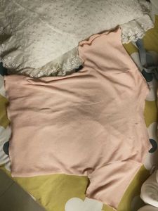top (button)