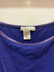 Beautiful Camisole Top