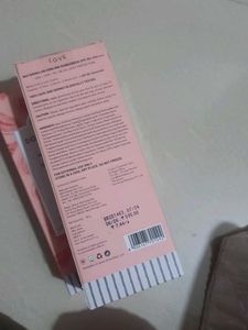 Dot &amp; Key Sunscreen SPF 50