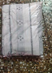 Kurta Pant Dupatta Set