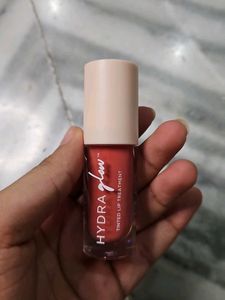 Hydra Glow Tinted Lip Treatment