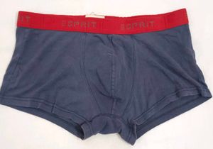 Esprit Blue Color