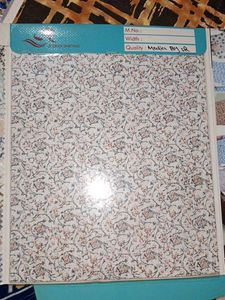 Cotton Fabrics Pack Of 40.(For Diy,Hand Bag Etc)