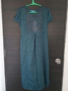 Maternity Kurta