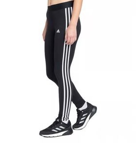 Adidas Gym tights