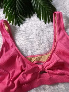 International Bra Premium Sports Wear