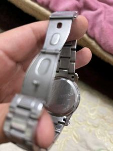 Titan Women's Watch