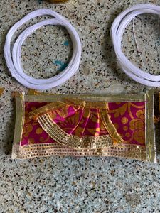 God’s Dresses N Items