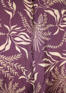 beautiful long kurti top for girls,size S