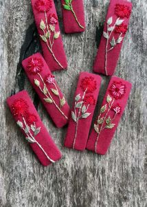 Hairclips