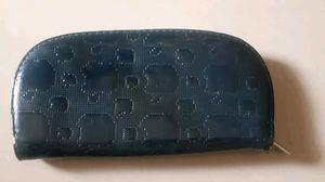 Apple Wallet
