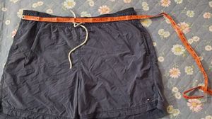 Tommy Hilfiger Swim Shorts