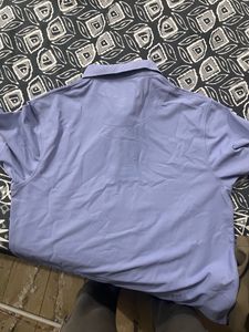 Brand New Polo Tshirt- Stellars