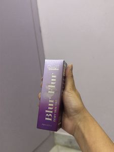 Glam21 Blur Flur Dewy Skin Tint
