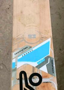 cricket bat