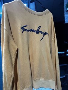 Sweatshirts for Men💕