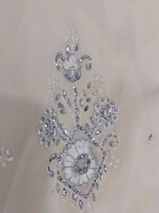 Elegant Embroidered Kurta Set