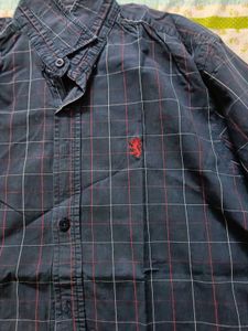 Men's Shirts (2-Pack)