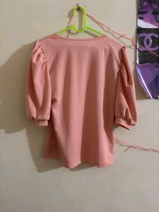 Women Top