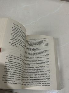King of Envy by Ana Huang