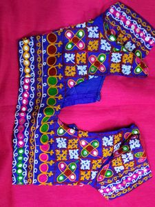 Kota Type Saree