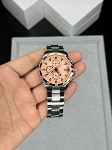 tommy Hilfiger watch for men