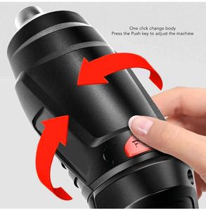 ( NEW) 👉Cordless Electric Screwdriver, Dril Set