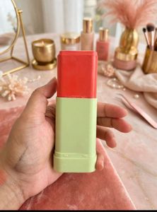 🌸 PIXI ON-THE-GLOW BLUSH TINT &amp; MOISTURE STICK 💗