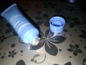 SKINQ Face Wash &amp; Daily Gentle Cleanser Duo