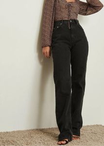 Chic Leopard Print Ruched Top