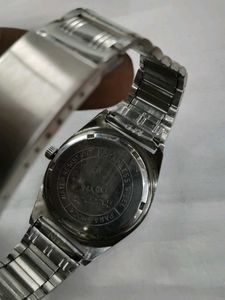 Vintage HMT Avinash Watch