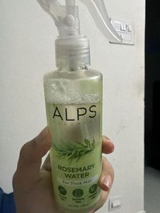 eight products